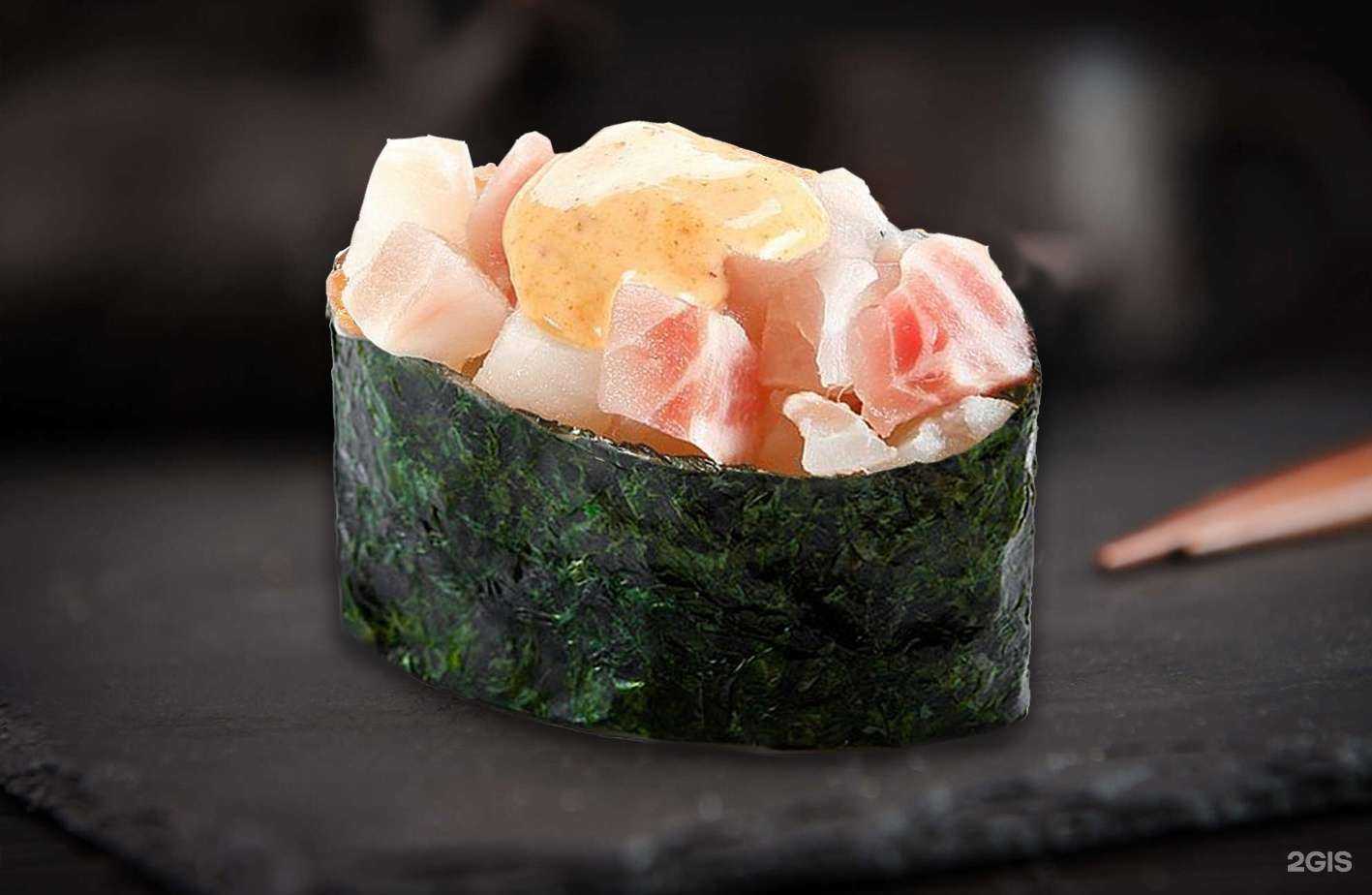 Отзывы на компанию Non-solo в Калуге c фото