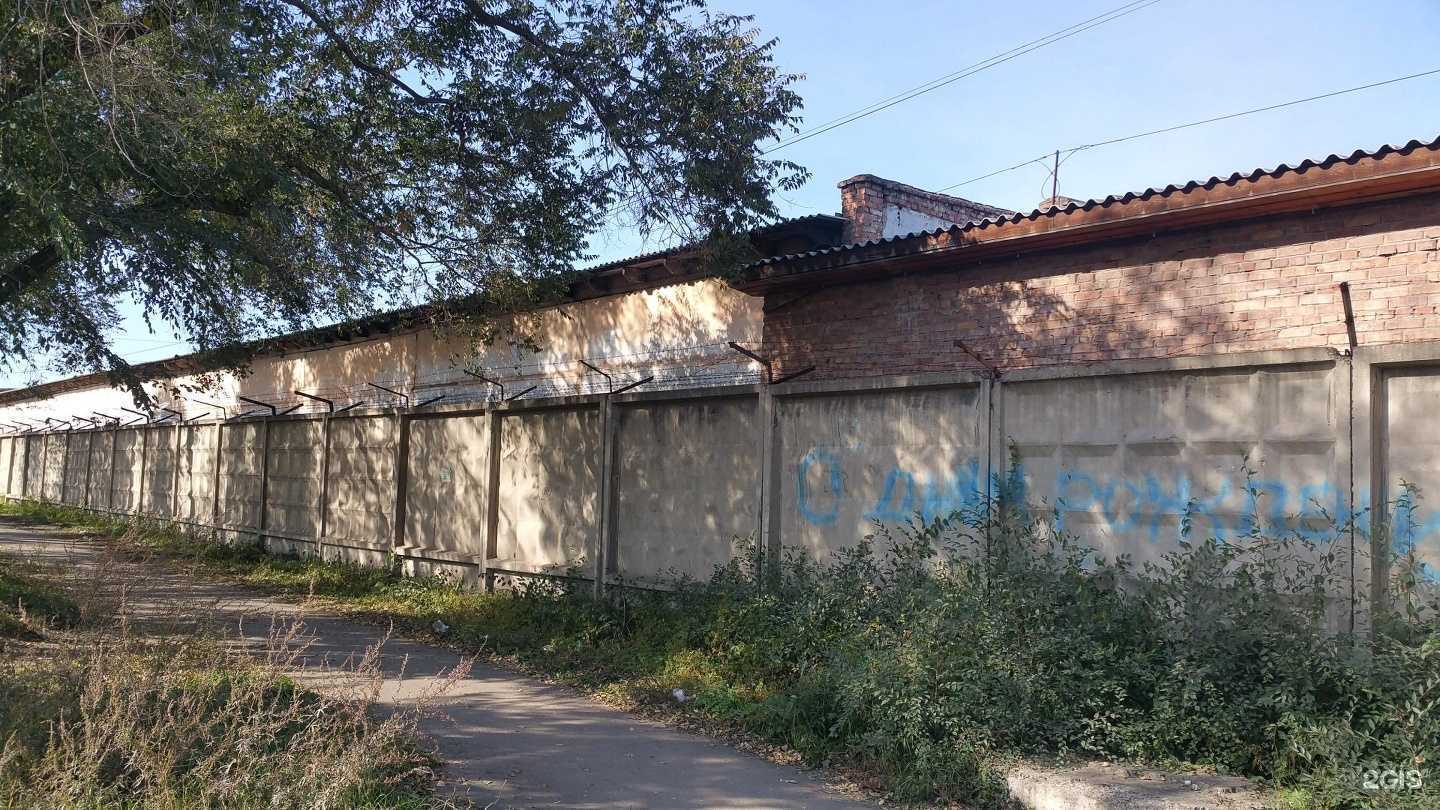 Отзывы на компанию Поликарбонат19 в Абакане c фото - фотография 2 из 2