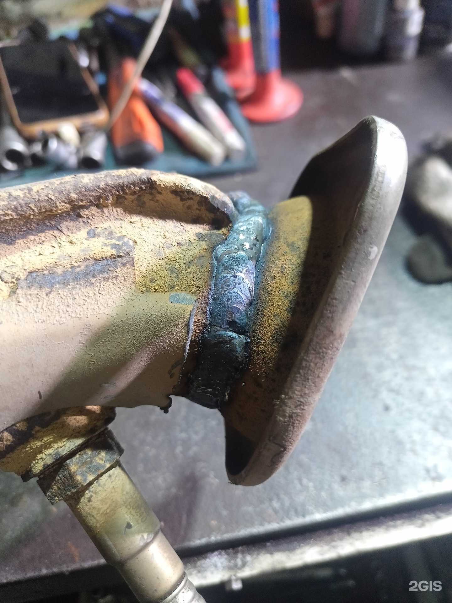 Отзывы на компанию Маршал в Казани c фото