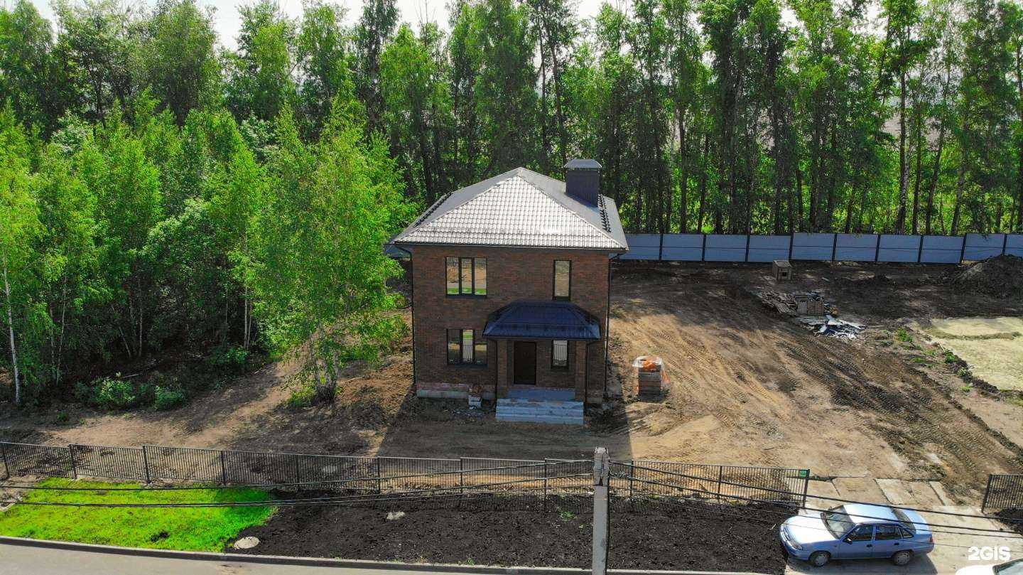 Отзывы на компанию Квартирный вопрос в Пензе c фото