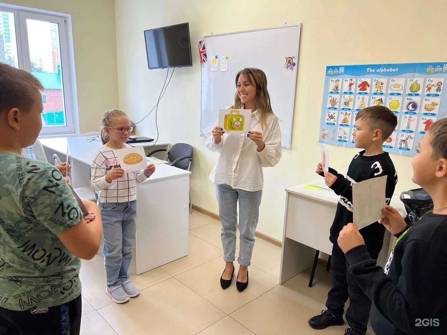 Отзывы на компанию Smart+ в Уфе c фото