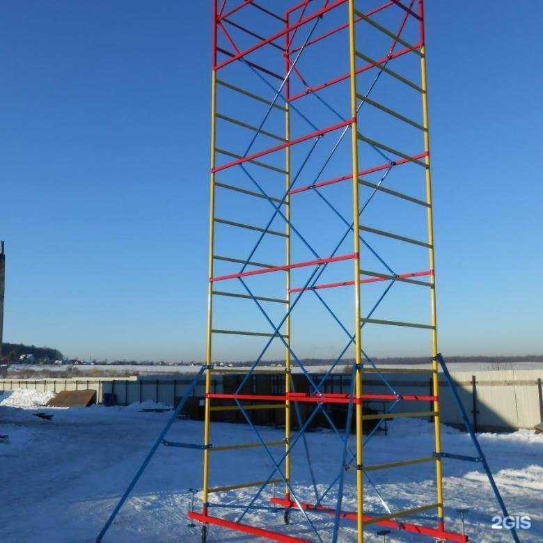 Отзывы на компанию АбсолютСтрой в Новосибирске c фото