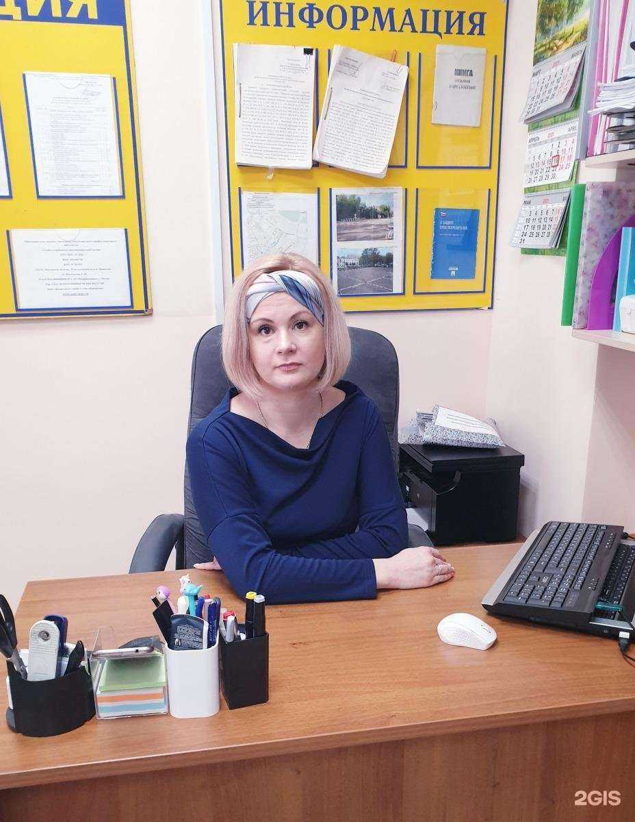 Отзывы на компанию Agoshkov-Avto в г. Коммунарка c фото