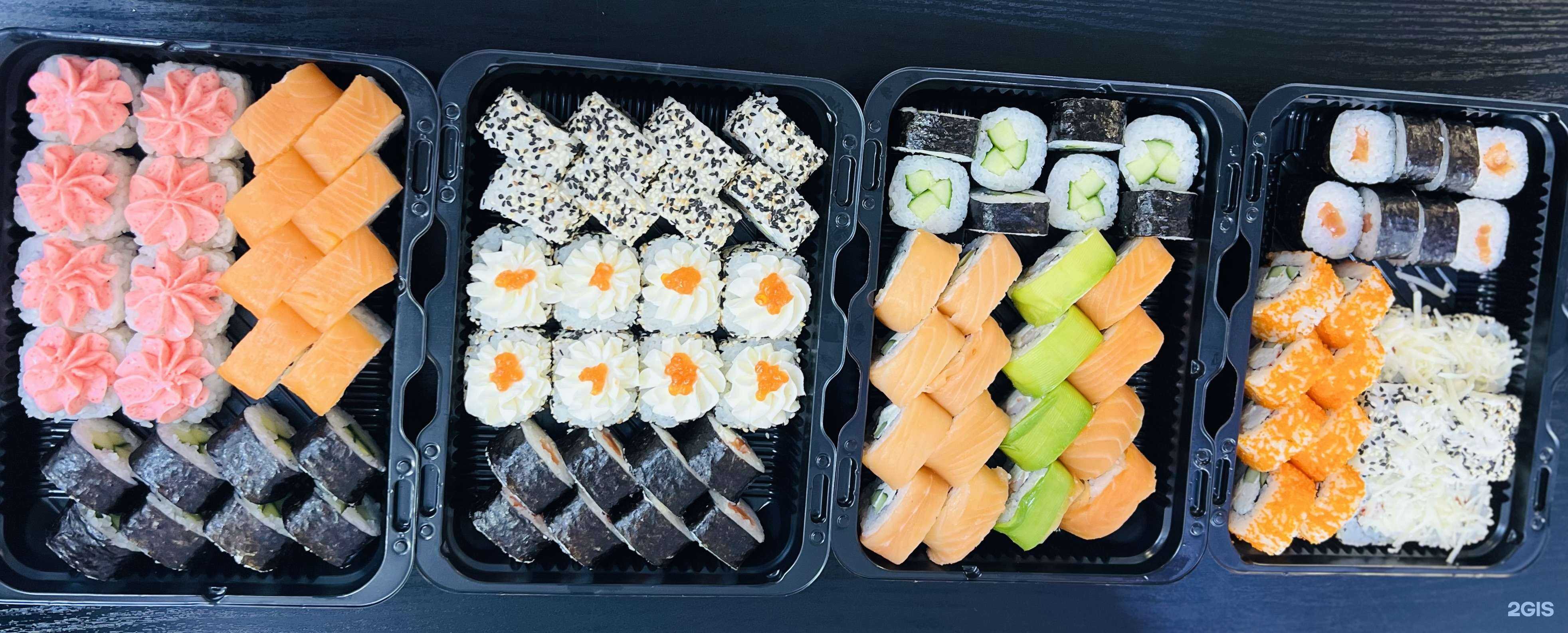 Отзывы на компанию Жара в Нижневартовске c фото