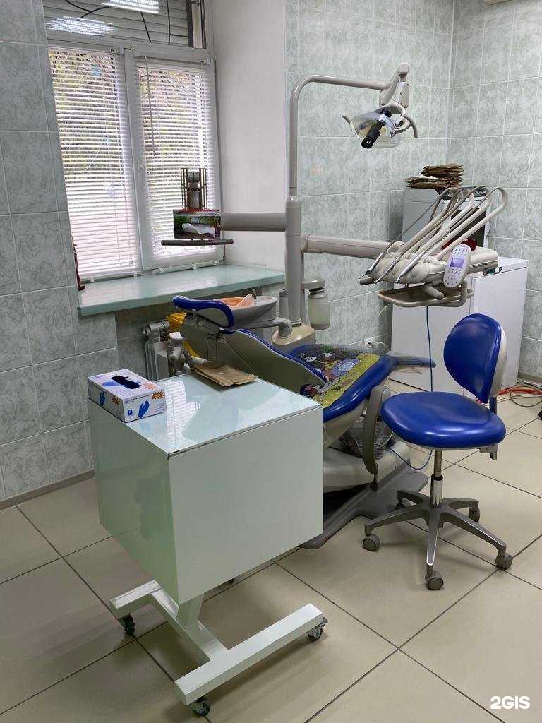 Отзывы на компанию Ортодент в г. Комсомольск-на-Амуре c фото