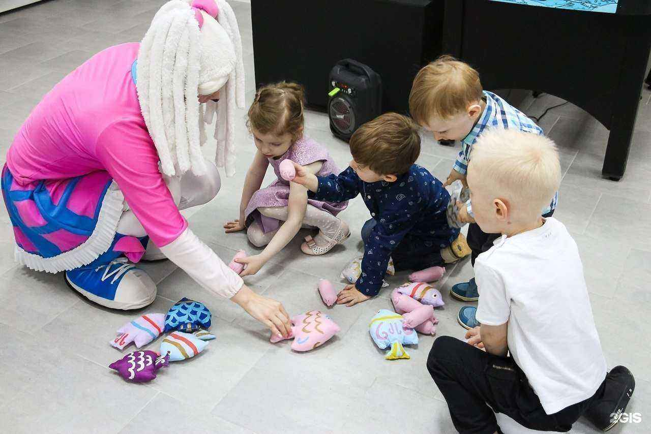 Отзывы на компанию White Home в г. Киров c фото