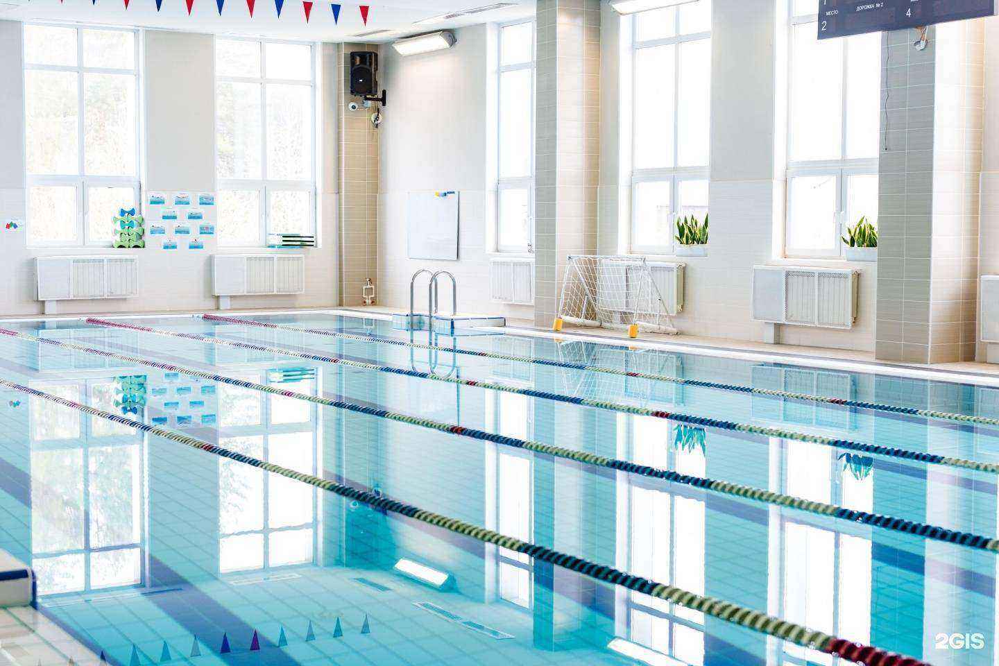 Отзывы на компанию Алабуга в г. Елабуга c фото