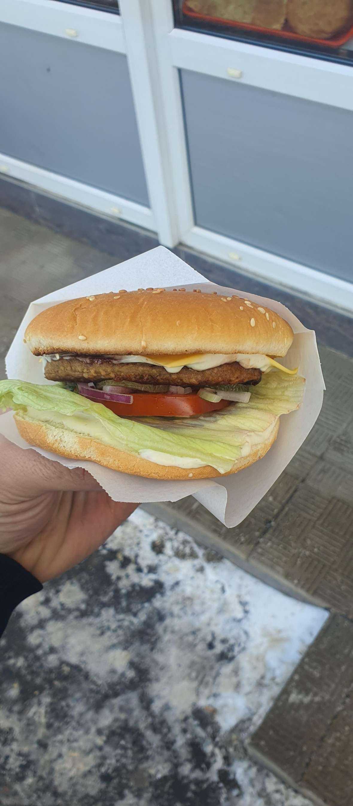 Отзывы на компанию Point в г. Тверь c фото