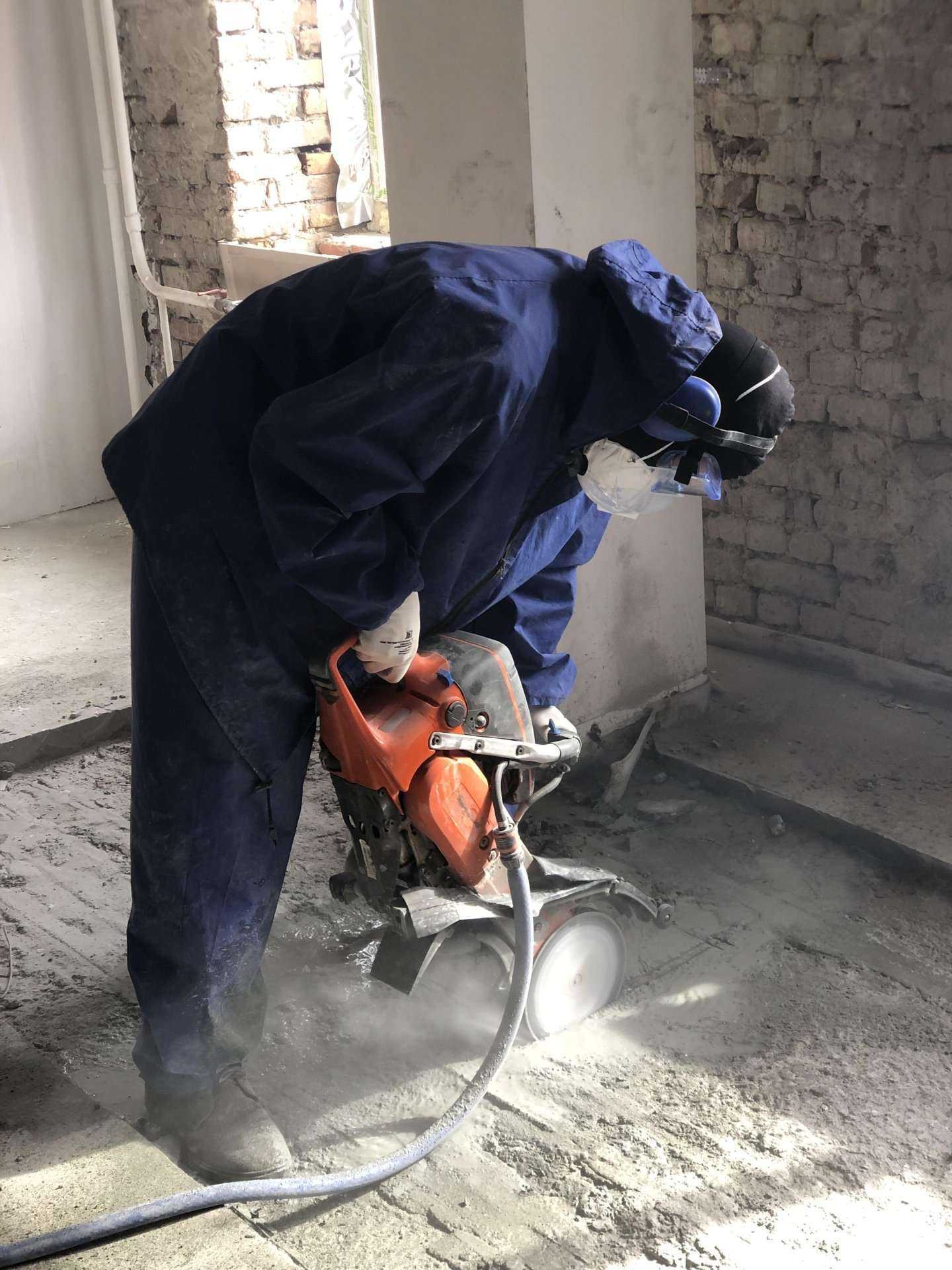 Отзывы на компанию Almaz72 в г. Тюмень c фото