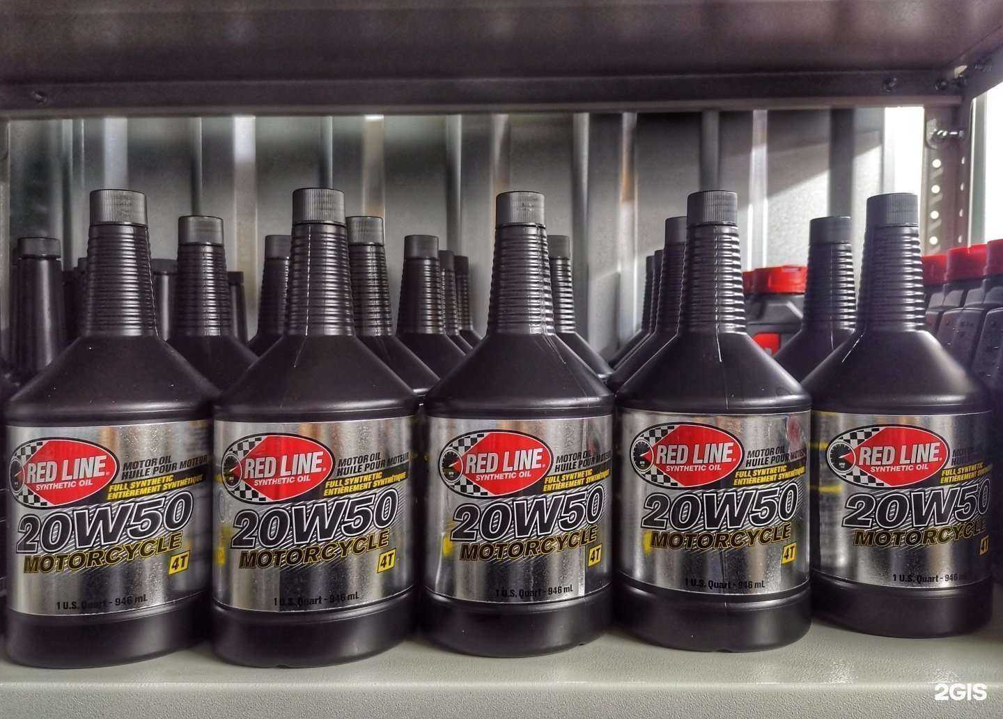 Отзывы на компанию Harley riders garage в Химках c фото