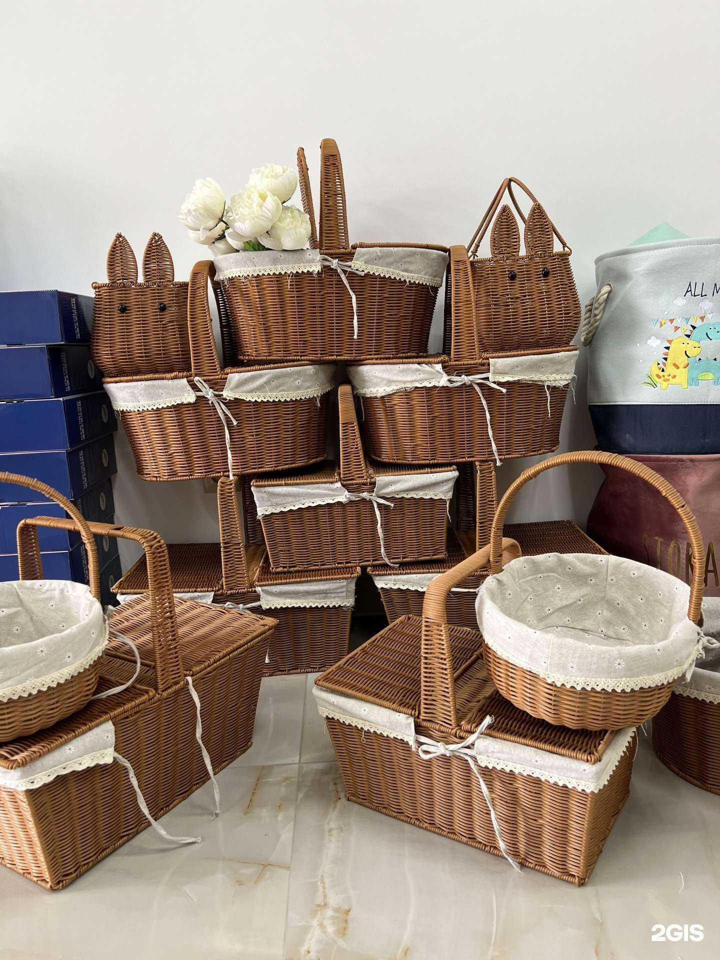 Отзывы на компанию Yut home в Махачкале c фото