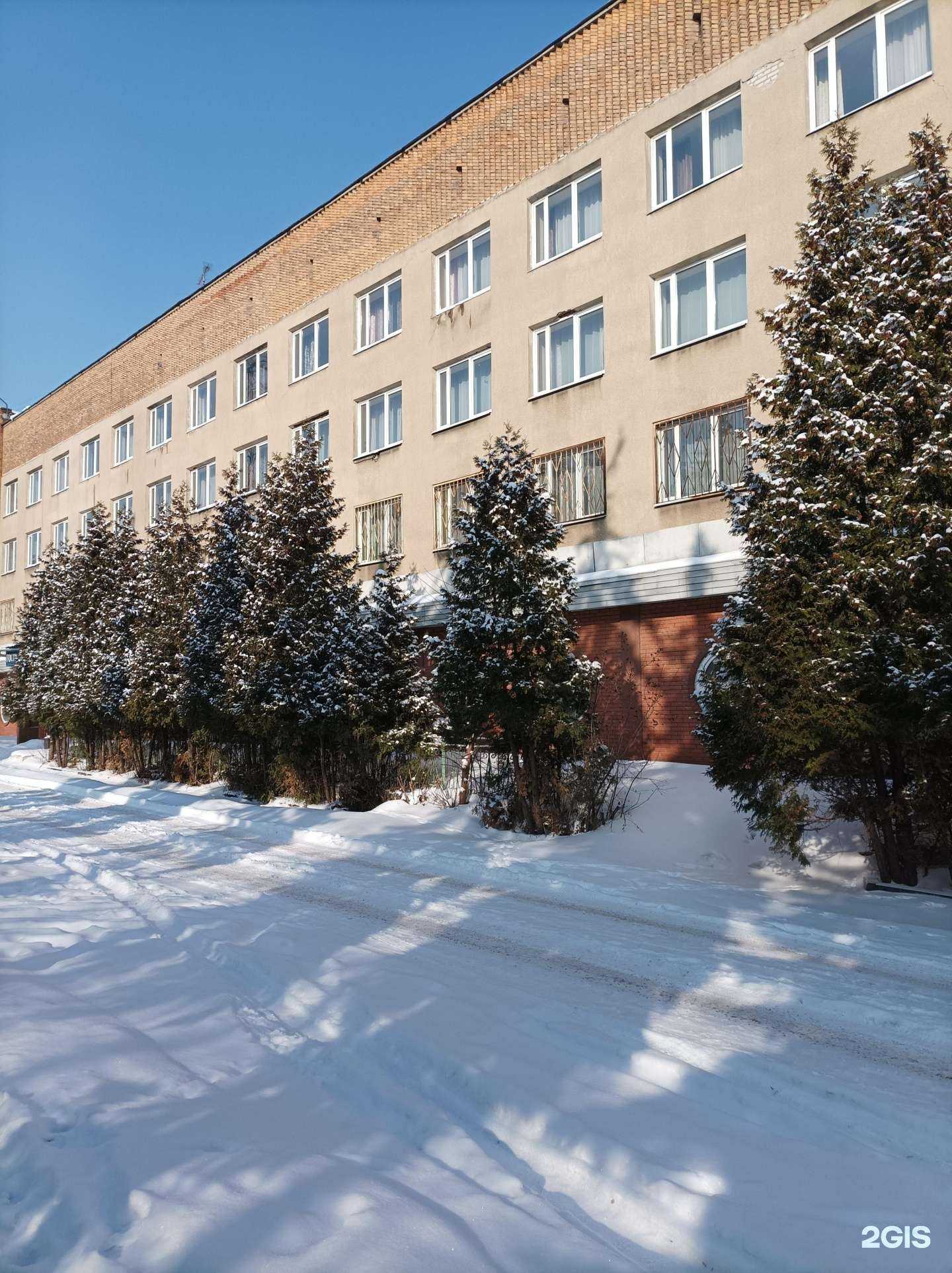 Отзывы на компанию Подмосковные вечера  в Люберцах c фото