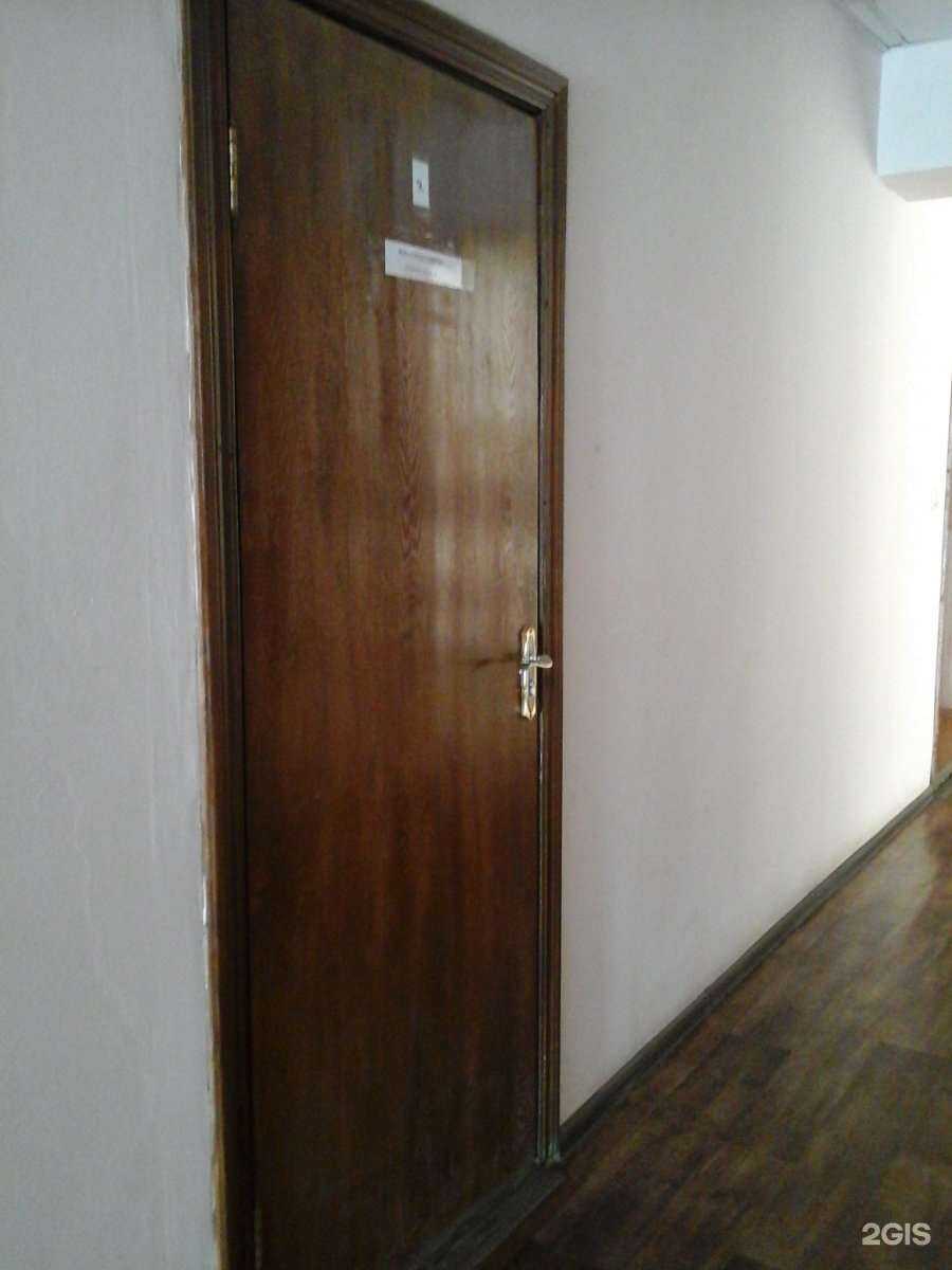 Отзывы на компанию СпецЗащита в г. Тамбов c фото