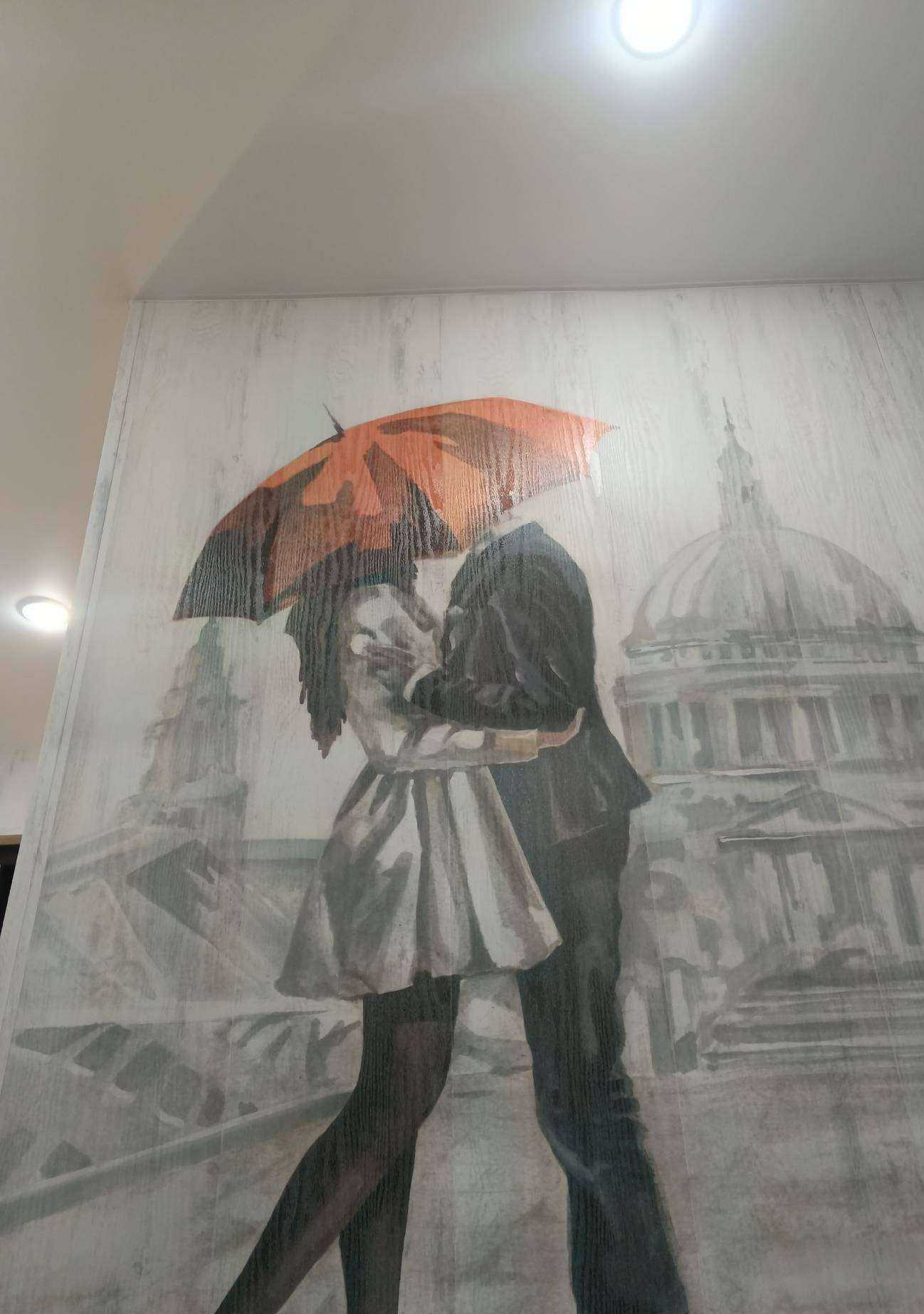 Отзывы на компанию Компания по установке натяжных потолков в г. Магнитогорск c фото