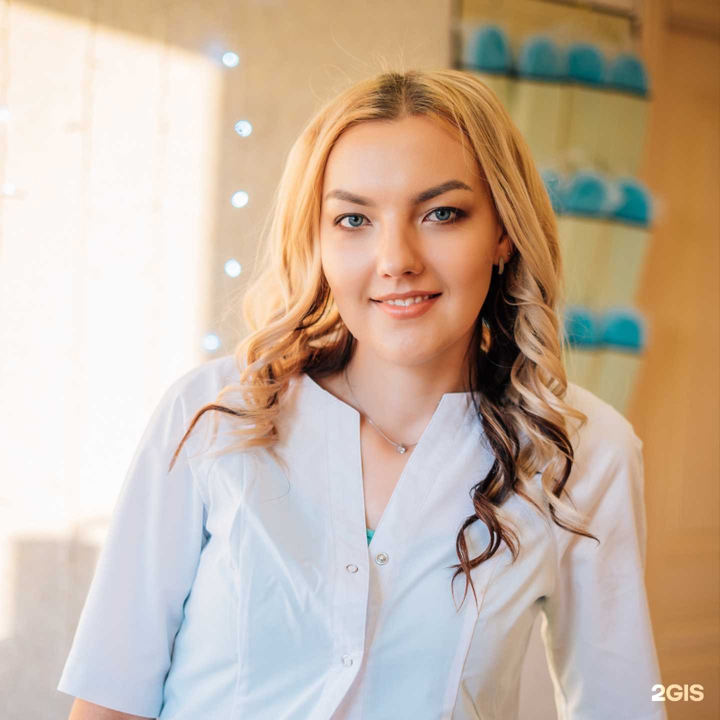 Отзывы на компанию Студия депиляции в Улан-Удэ c фото