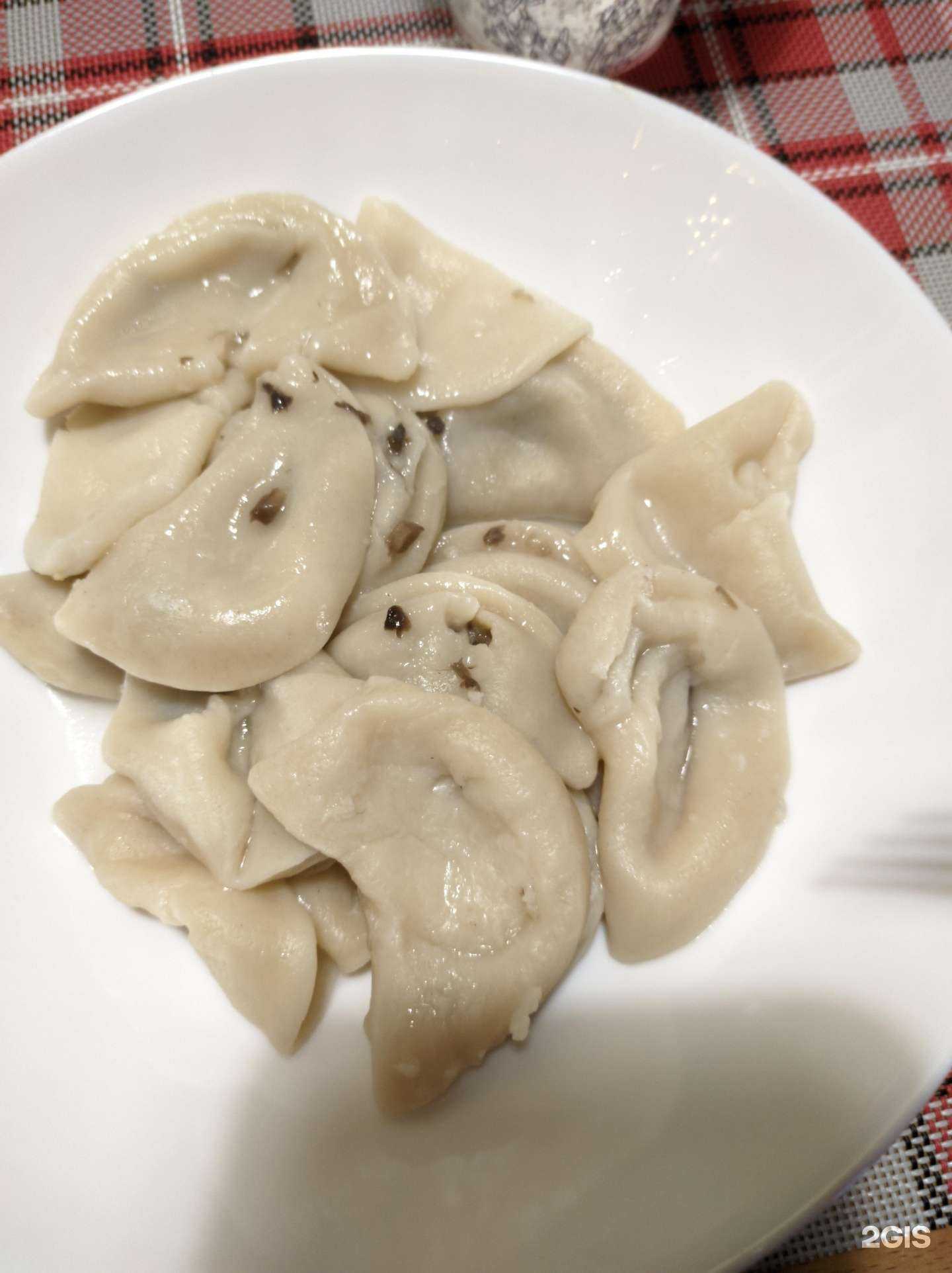 Отзывы на компанию #экофермер в Верхней Пышме c фото