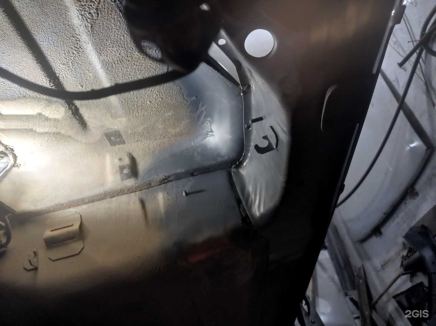 Отзывы на компанию Авто-Profint в г. Нижний Тагил c фото