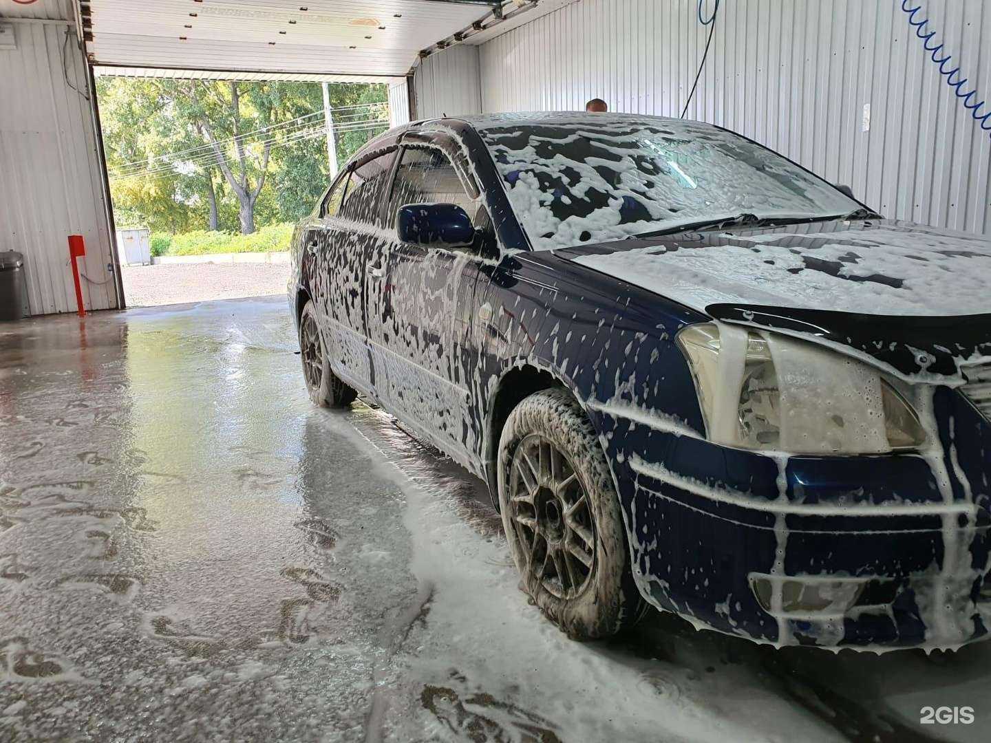 Отзывы на компанию 150 bar в г. Новокузнецк c фото