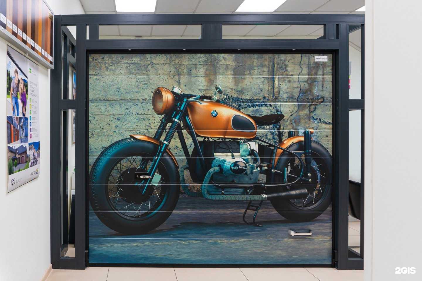 Отзывы на компанию Жалюзион в Екатеринбурге c фото