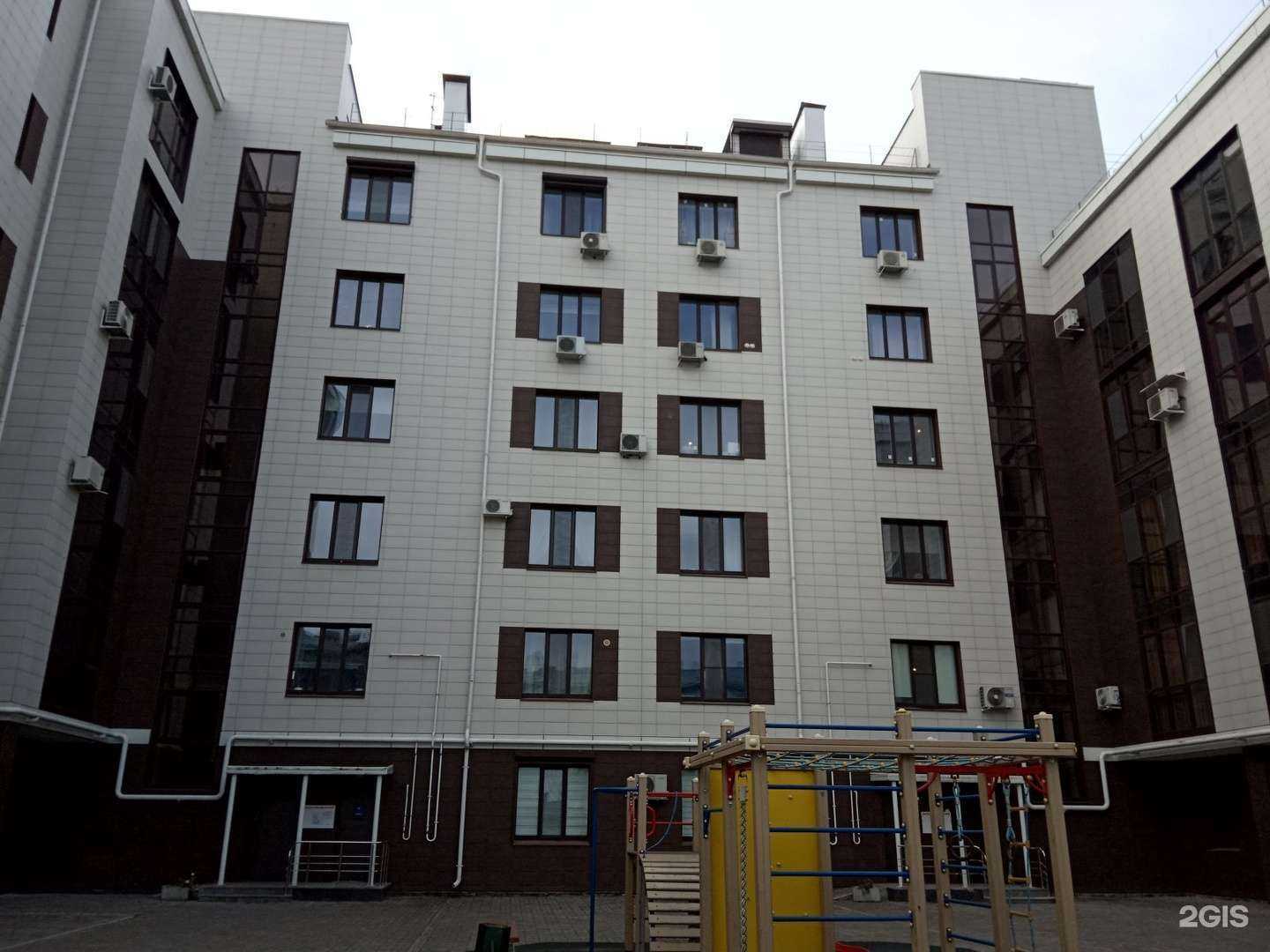 Отзывы на компанию Nst в Казани c фото - фотография 2 из 2