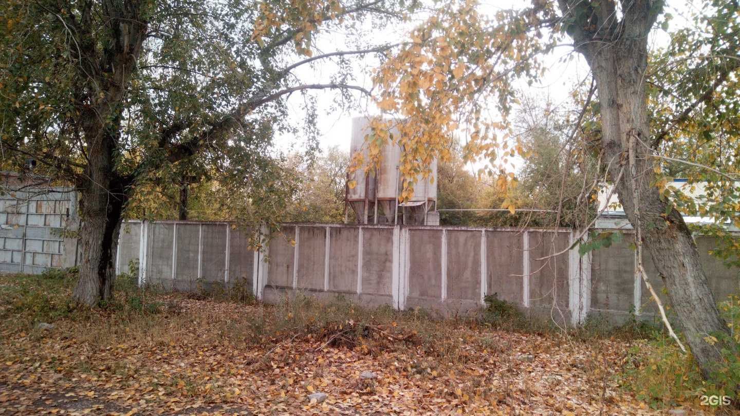 Отзывы на компанию Торговый Дом Цемент в Стерлитамаке c фото