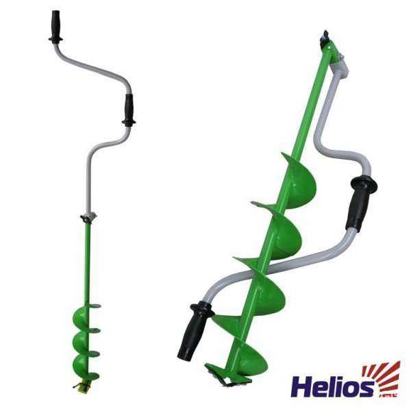 Отзывы на компанию Рыболовный магазин в Челябинске c фото