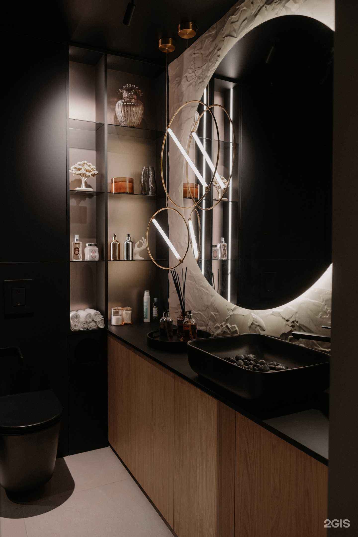 Отзывы на компанию Код Красоты в г. Тольятти c фото