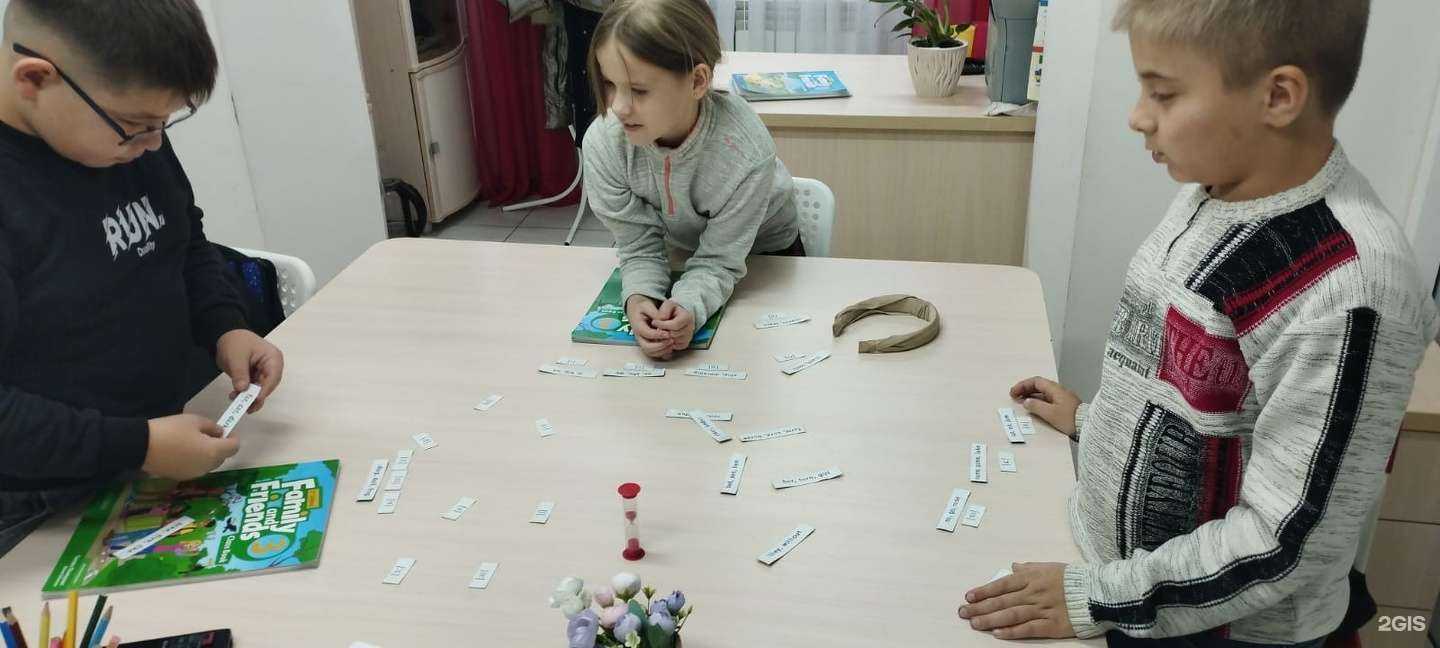 Отзывы на компанию Greenwich в Набережных Челнах c фото