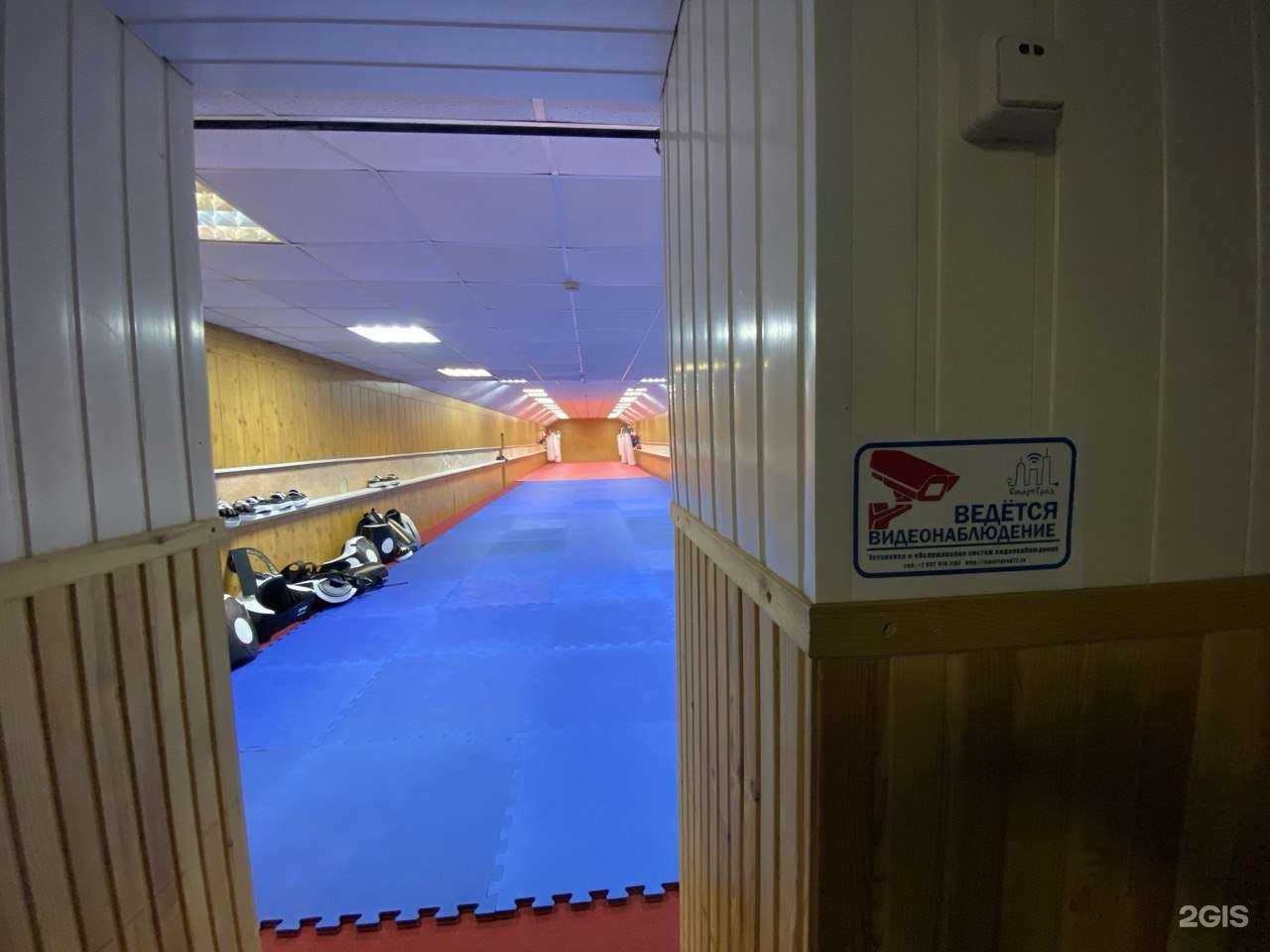 Отзывы на компанию СмартГрад в Тюмени c фото