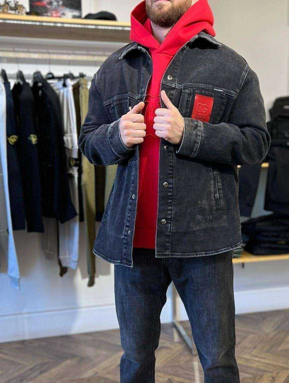 Отзывы на компанию For Men в г. Грозный c фото