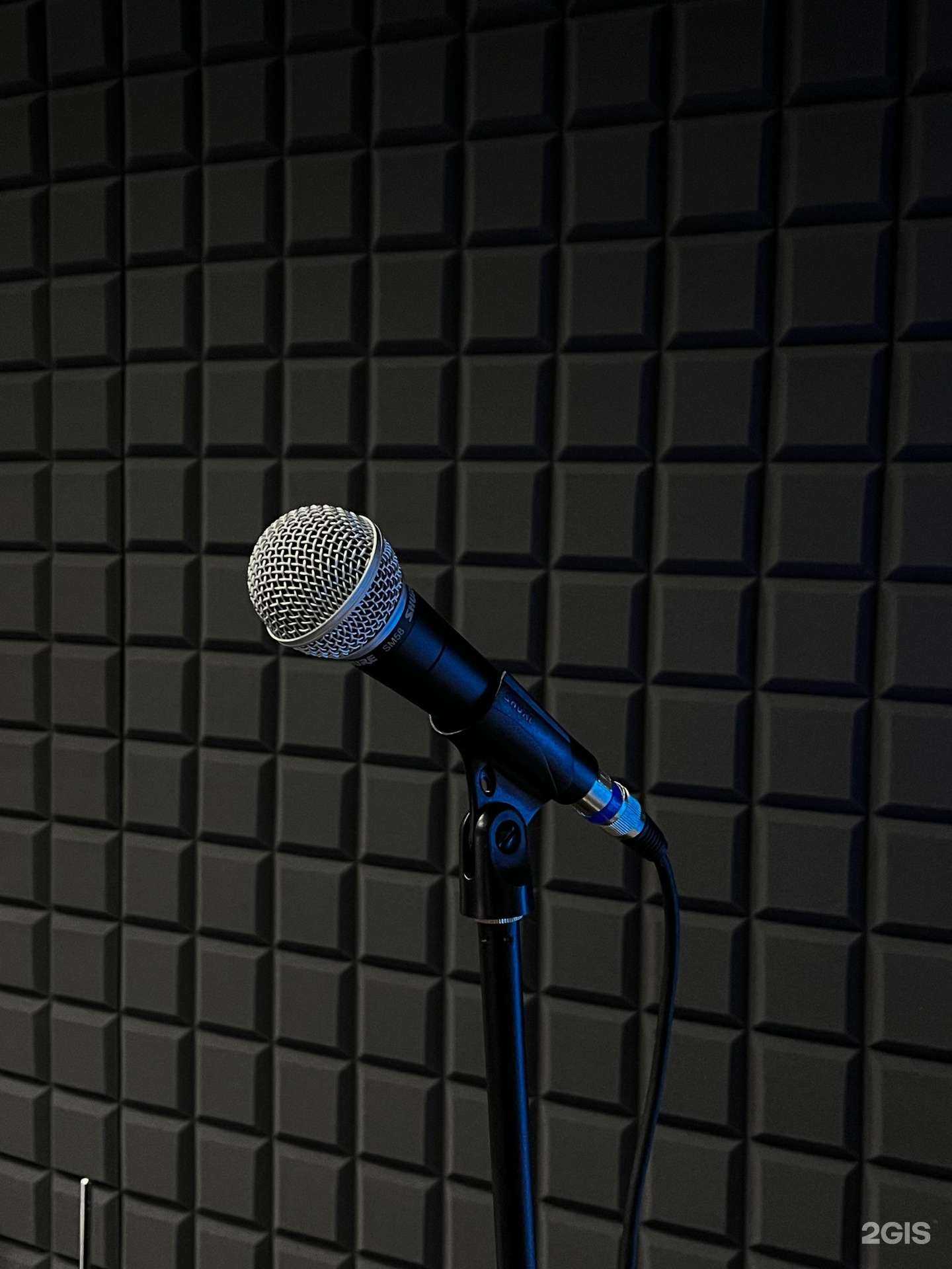 Отзывы на компанию Просто Music в Йошкар-Оле c фото