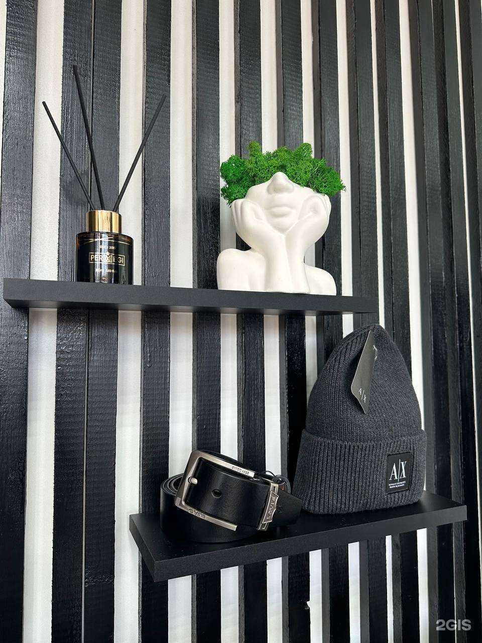 Отзывы на компанию Персона в Оренбурге c фото