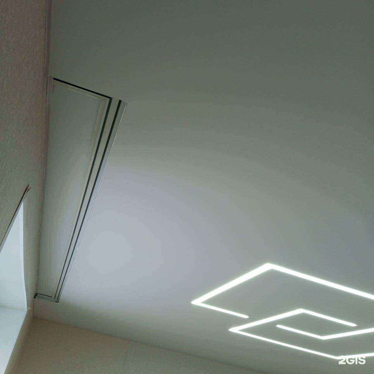 Отзывы на компанию Dome в Стерлитамаке c фото