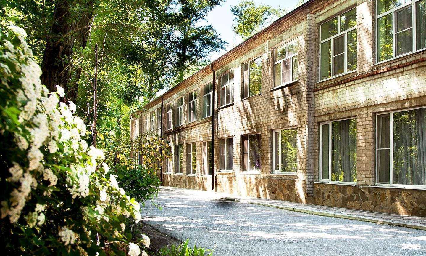 Отзывы на компанию Детский сад №249 в Ростове-на-Дону c фото