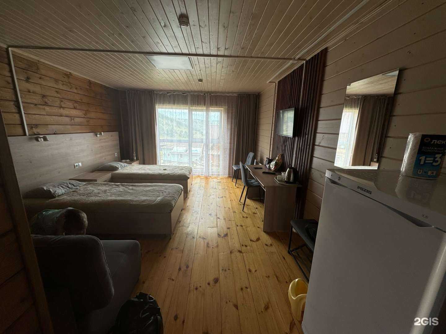 Отзывы на компанию Наратэй в Иркутске c фото