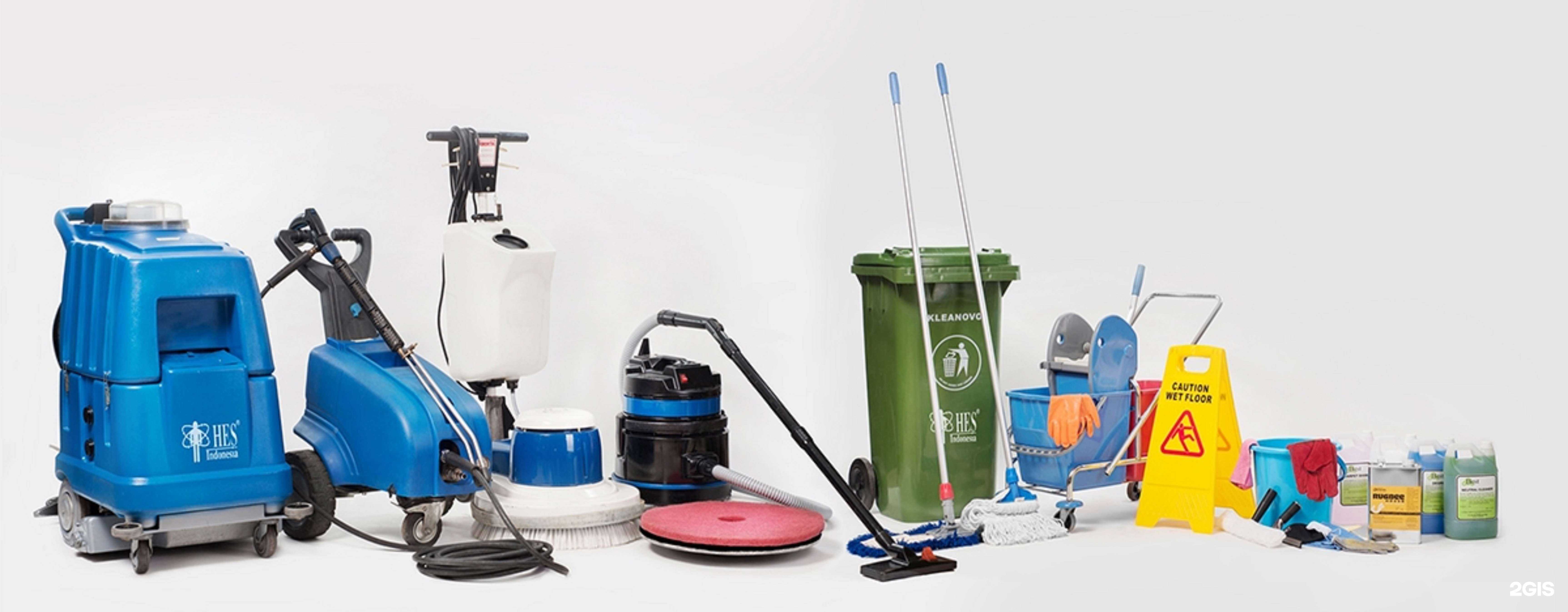 Отзывы на компанию Примус в Петропавловске-Камчатском c фото