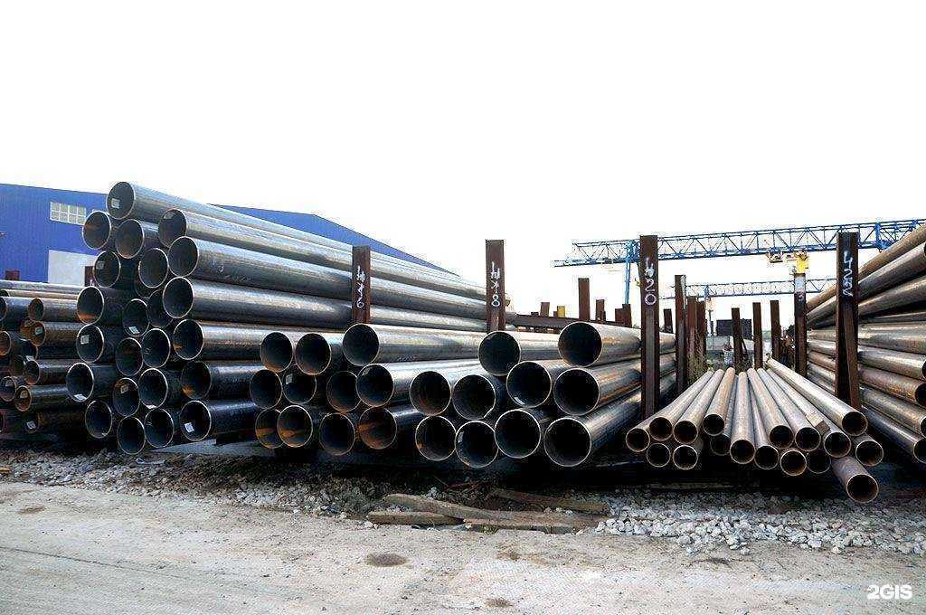 Отзывы на компанию ПервоСтрой в г. Новосибирск c фото