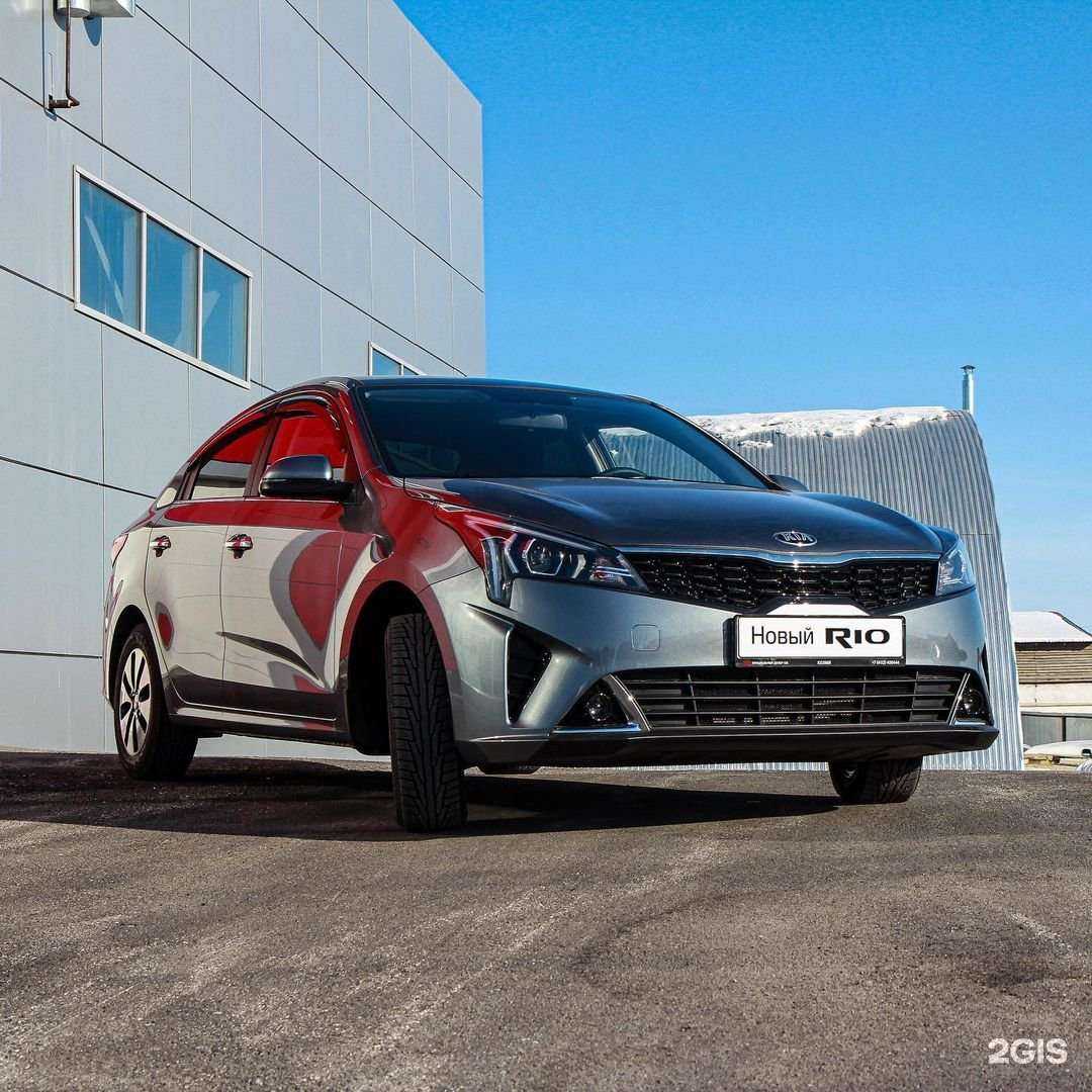 Отзывы на компанию Ugin drive в г. Якутск c фото