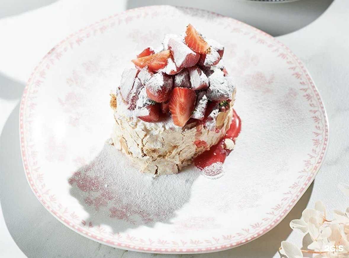 Отзывы на компанию Olio в Казани c фото