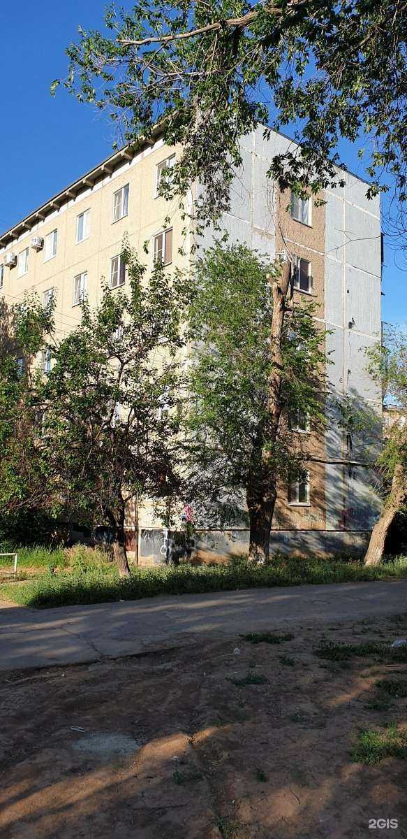 Отзывы на компанию ProTelo в Волжском c фото - фотография 2 из 2