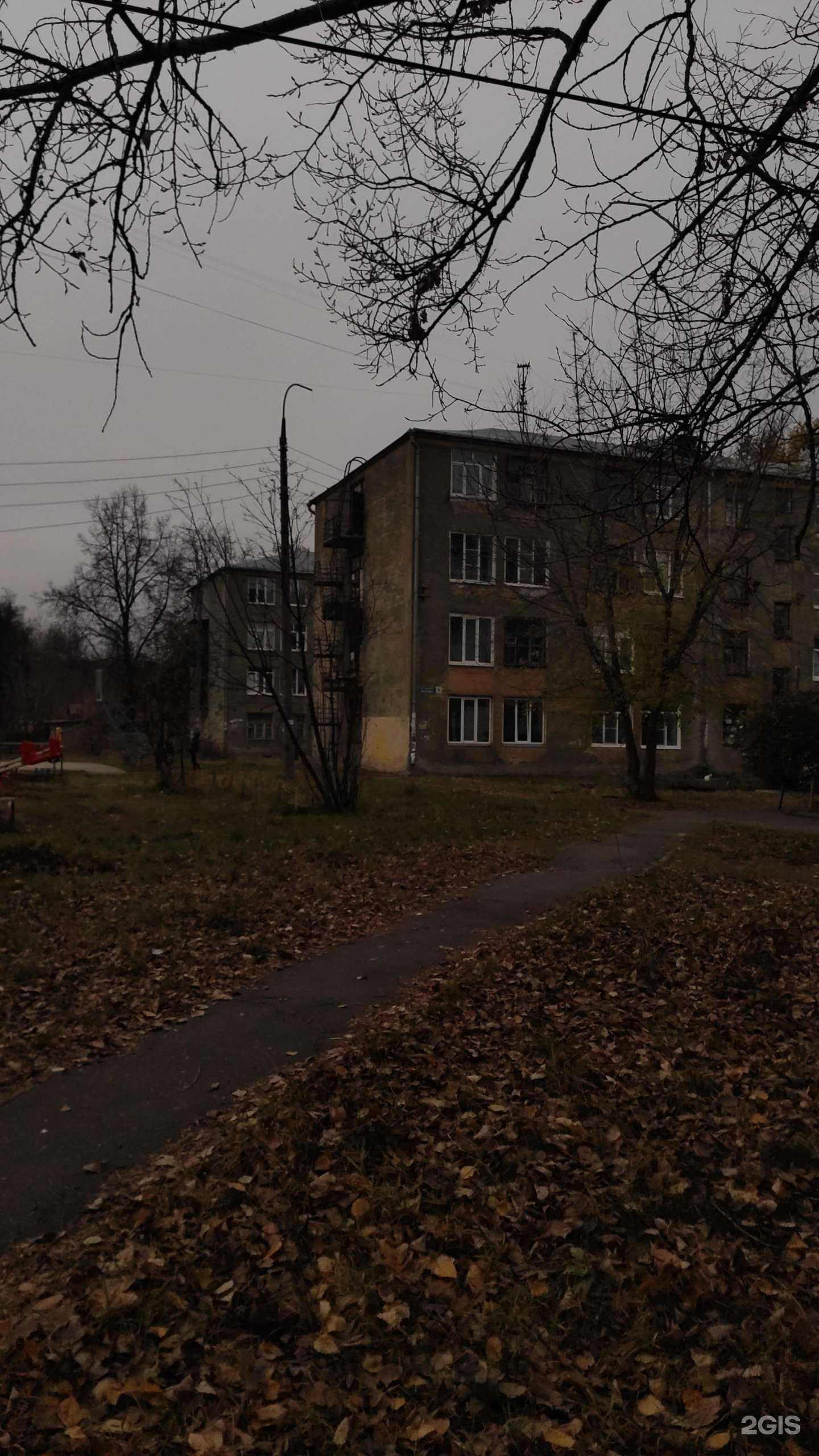 Отзывы на компанию Ремонт-ТВ в Нижнем Новгороде c фото