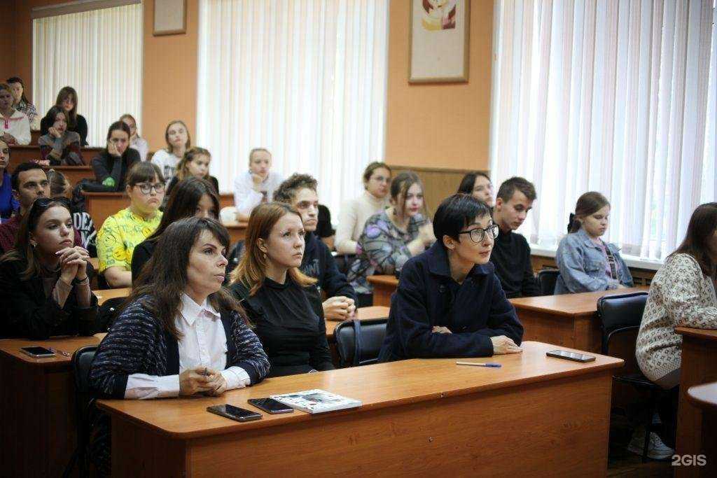 Отзывы на компанию ДПО Институт развития образования и социальных технологий в Кургане c фото