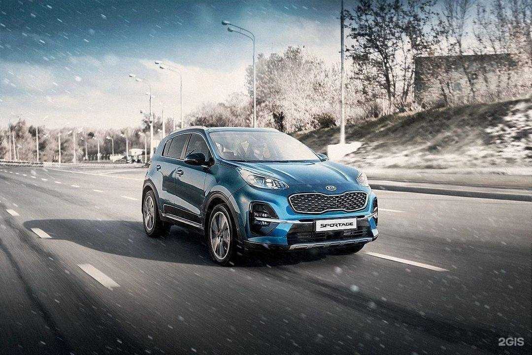 Отзывы на компанию Форпост в Октябрьском c фото