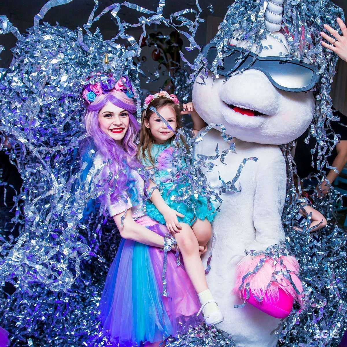 Отзывы на компанию Горки в Новосибирске c фото