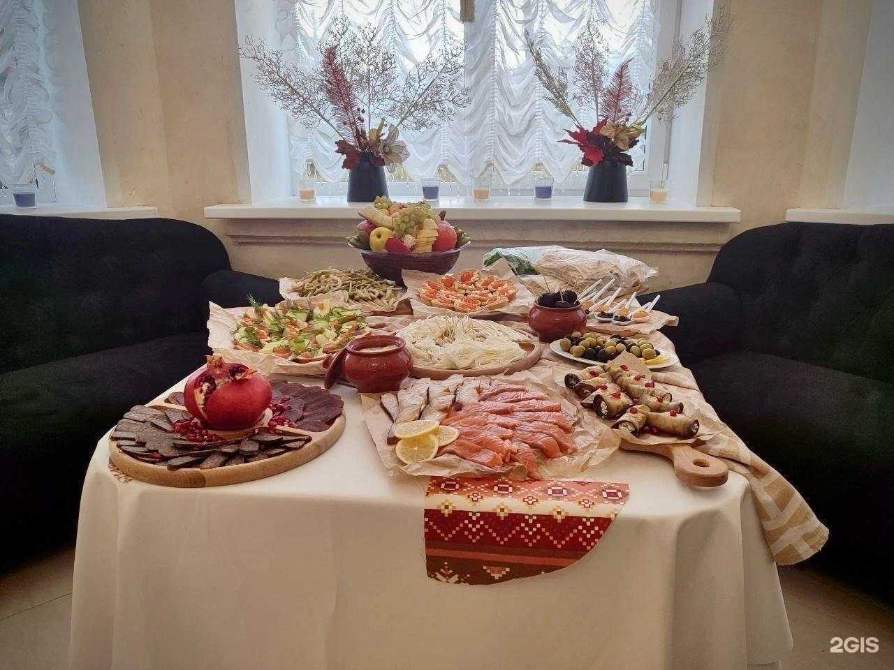 Отзывы на компанию Наири в г. Кинешма c фото