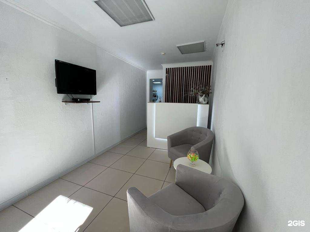 Отзывы на компанию Y.O.U.R. Zona в Ставрополе c фото