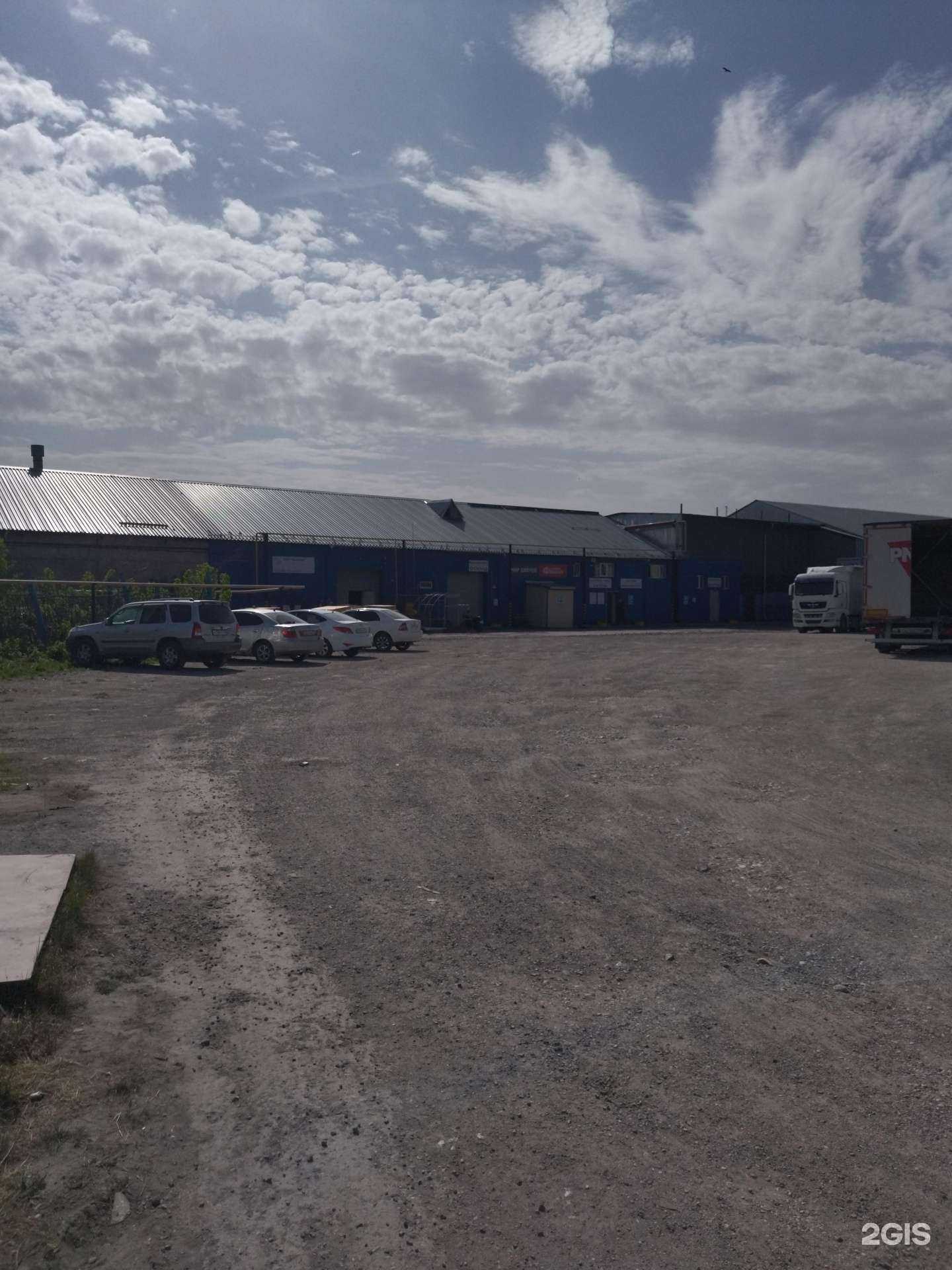 Отзывы на компанию Мир дверей в Томске c фото - фотография 2 из 2