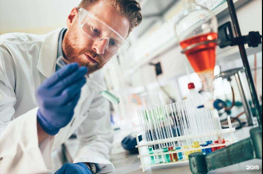 Отзывы на компанию Бина Групп в г. Казань c фото