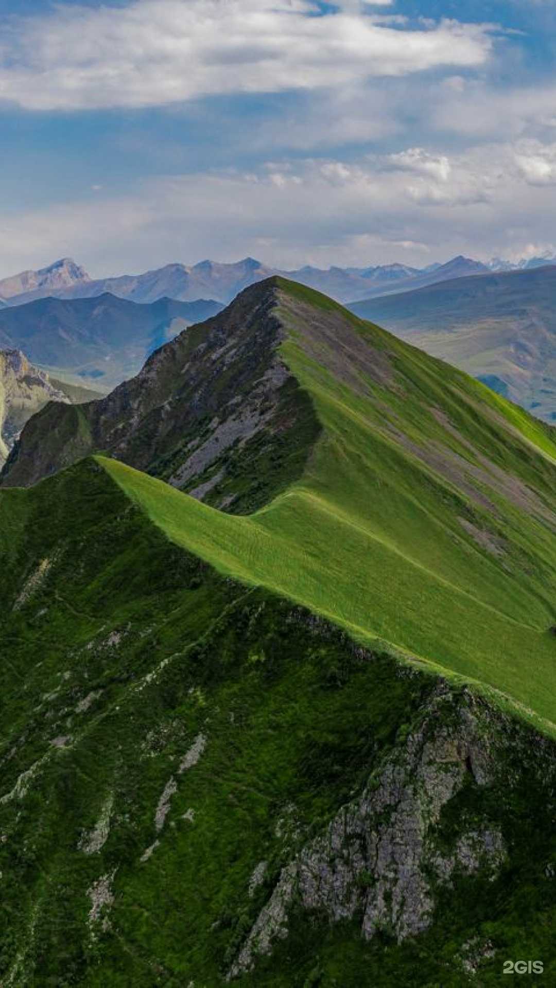 Отзывы на компанию Автобиография в Пятигорске c фото