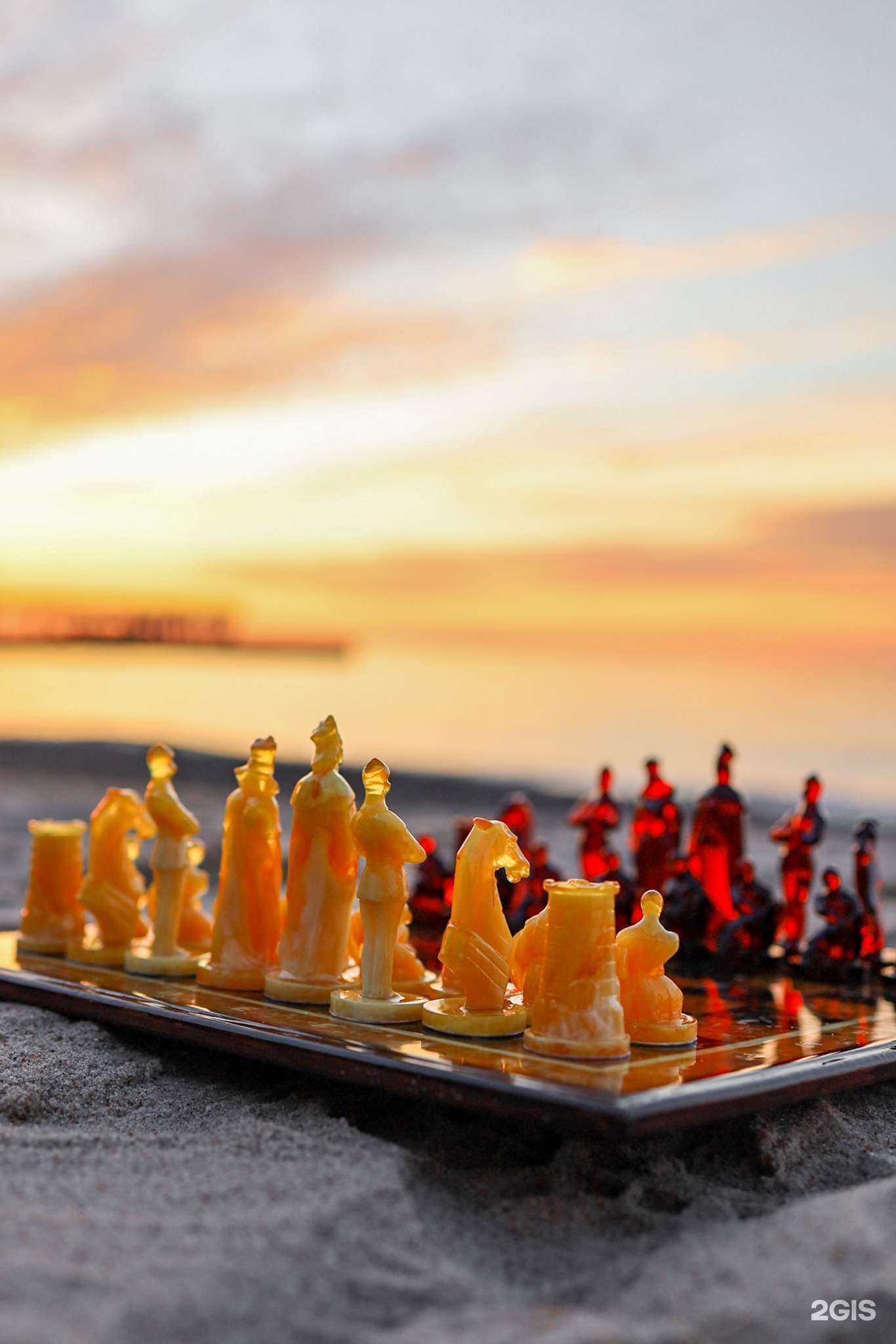 Отзывы на компанию Амберрегион в Калининграде c фото - фотография 2 из 2